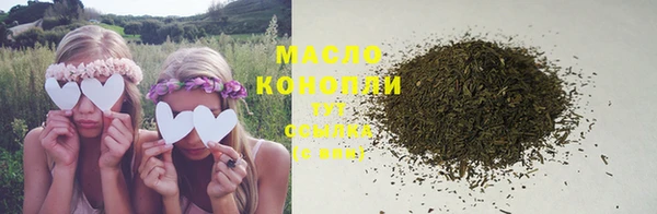 спиды Мегион