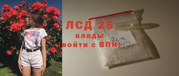 тгк Медвежьегорск