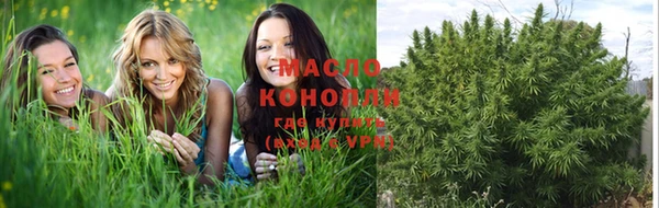 спиды Мегион