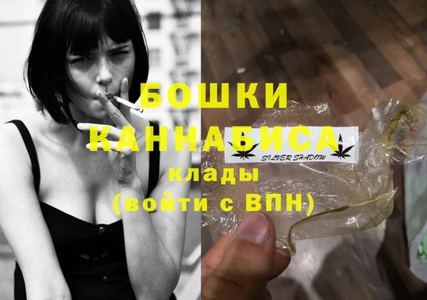 спиды Мегион