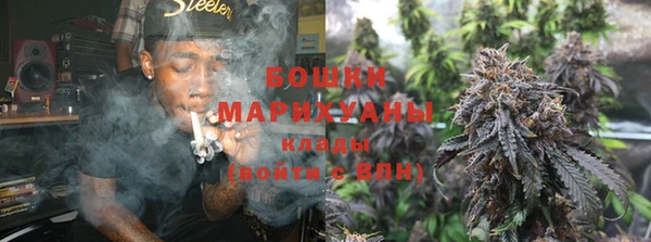 спиды Мегион